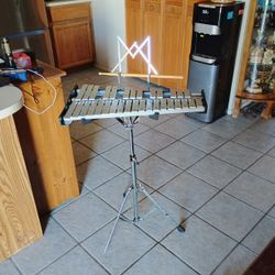 Yamaha 32 Note Xylophone