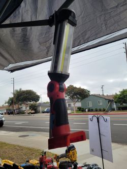 Tool $20