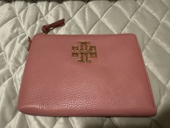 Tory Burch Clutch Bag
