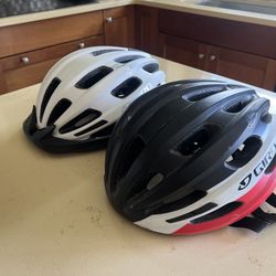 Helmets for Kids Under 15