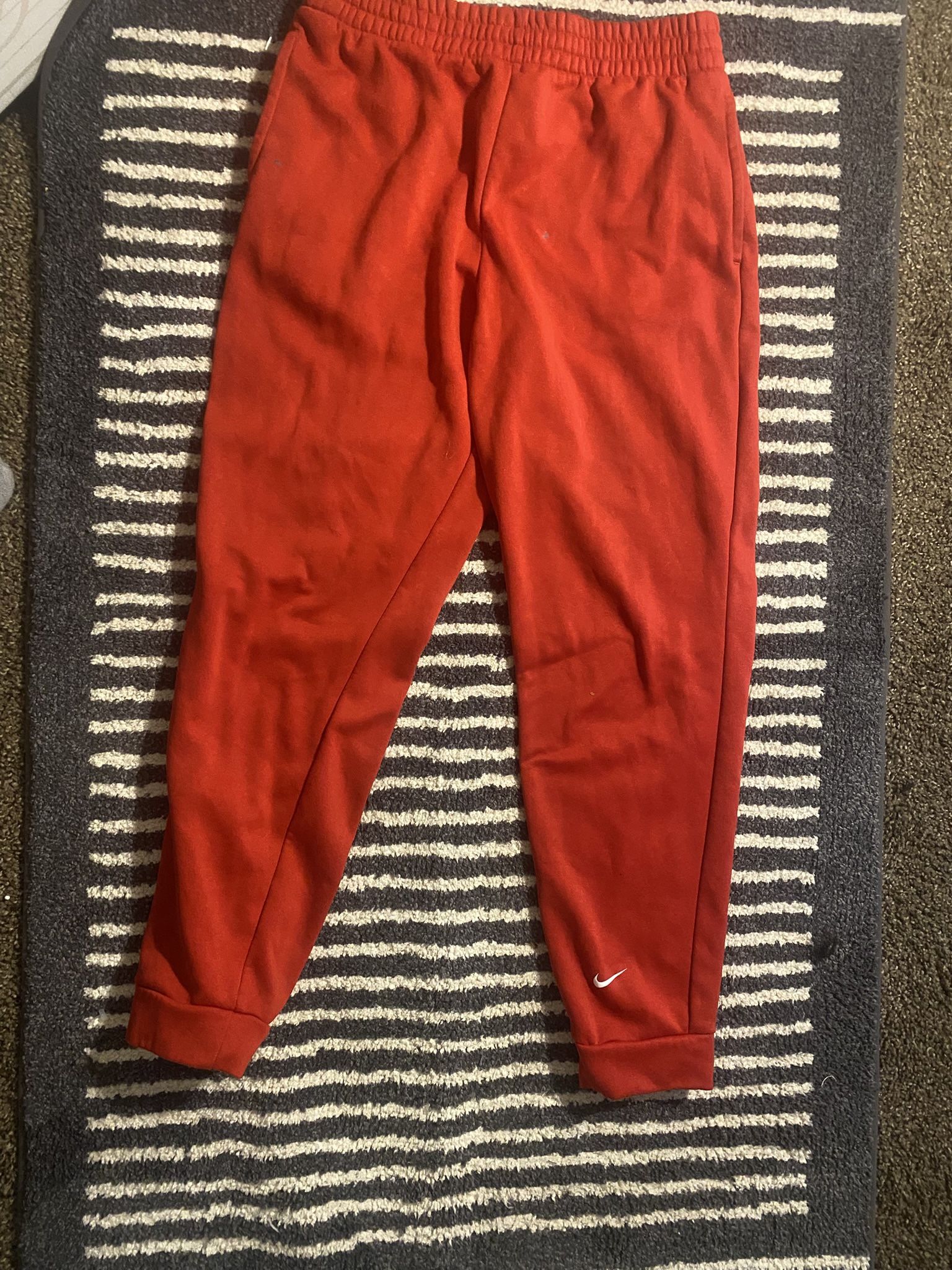 Nike Joggers
