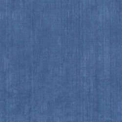 Blumarine 24086 Wallpaper 