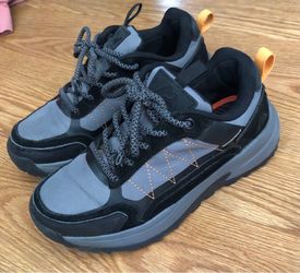 Ozark Trail Boy Shoes