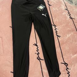 Puma Leggings