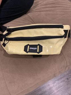 Oakley Fanny Pack