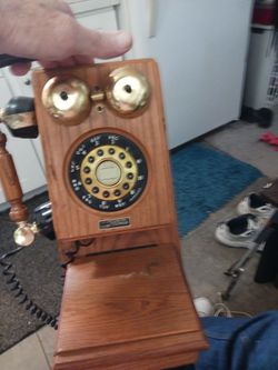 The Country Store telephone number