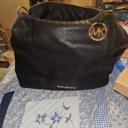 Michael Kors Handbagl