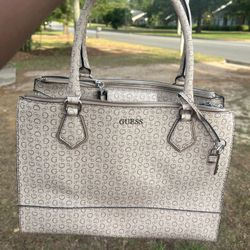 Purses / Tote Bags 