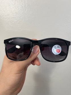 NEW original Ray Ban
