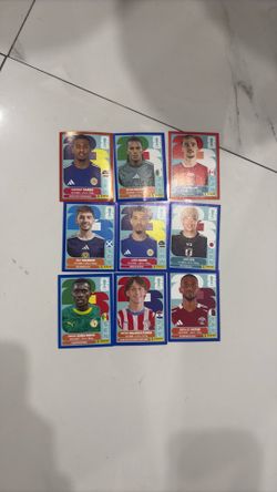 world cup