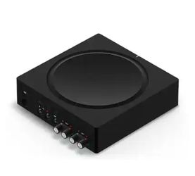 Sonos amp