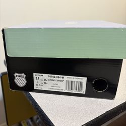 CR-TERRATI X JUPITERR