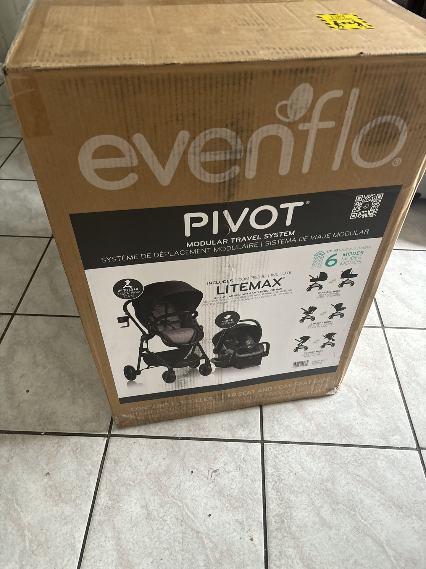 maxi cosi 2015 car seat Maxi-Cosi Pria All-in-One Convertible Sea Storm Ronnie Peterson helmet for sale Peri is the lightest Size:#2/5 Matte Black Exploring Early Intervention Adaptive