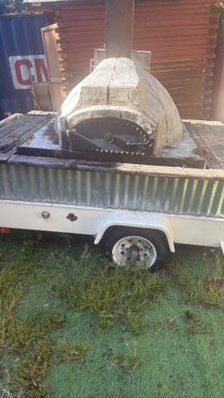 Pizza oven