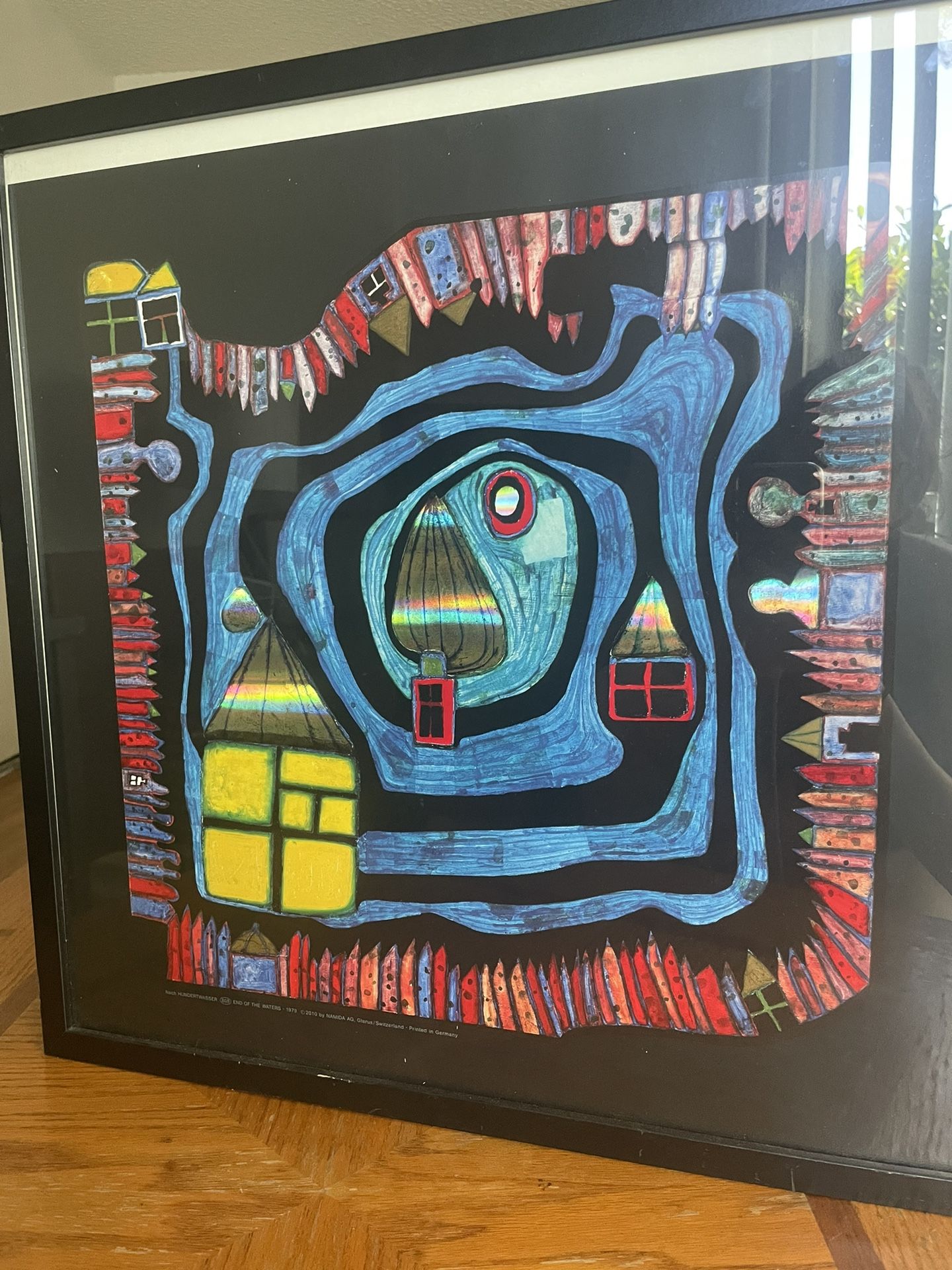 Art