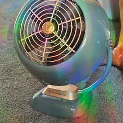 Vornado VFAN Air Circulator