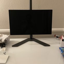Steel VESA Mount Stand 