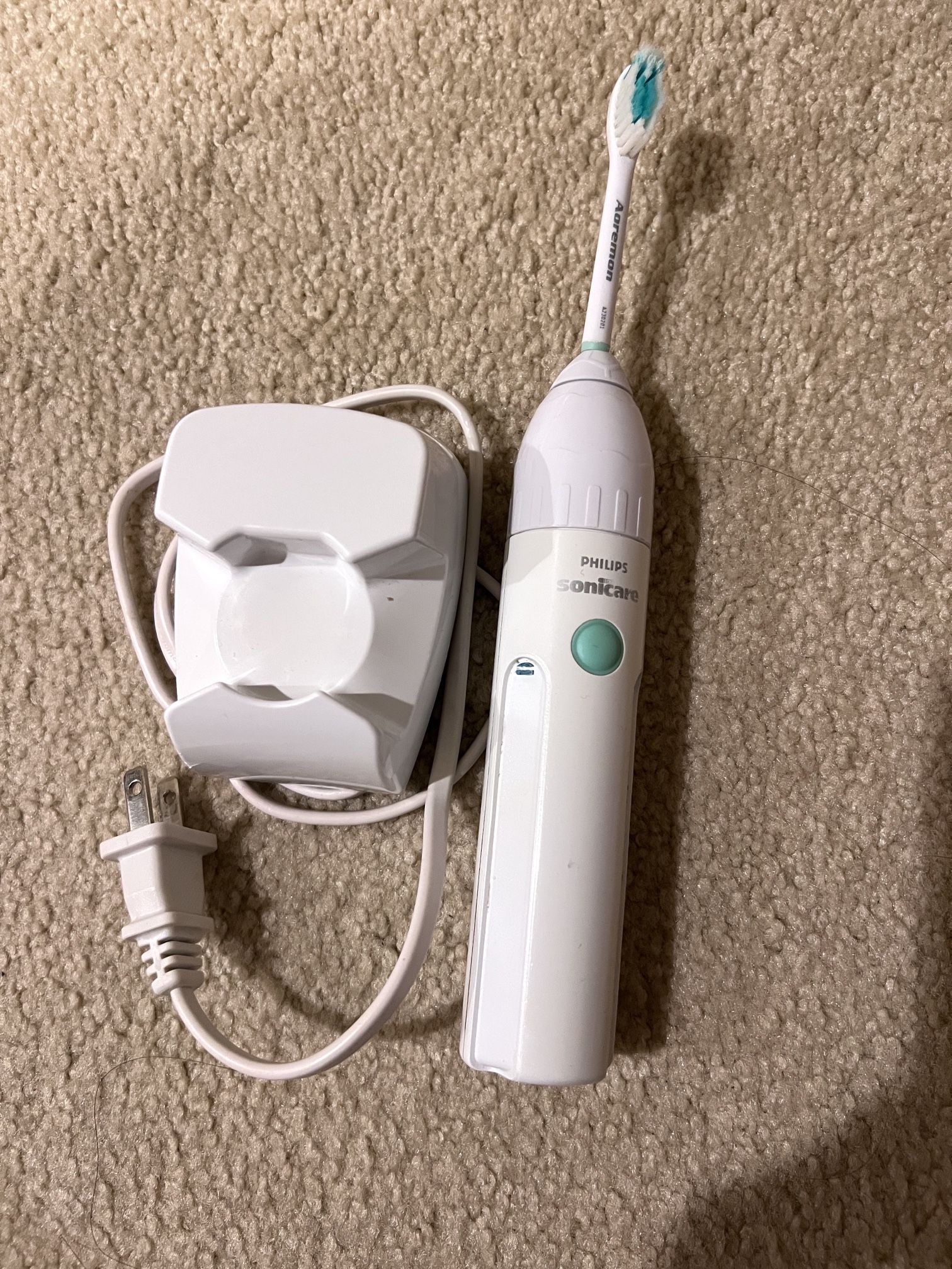Philip Sonicare Electric Tooth Brush