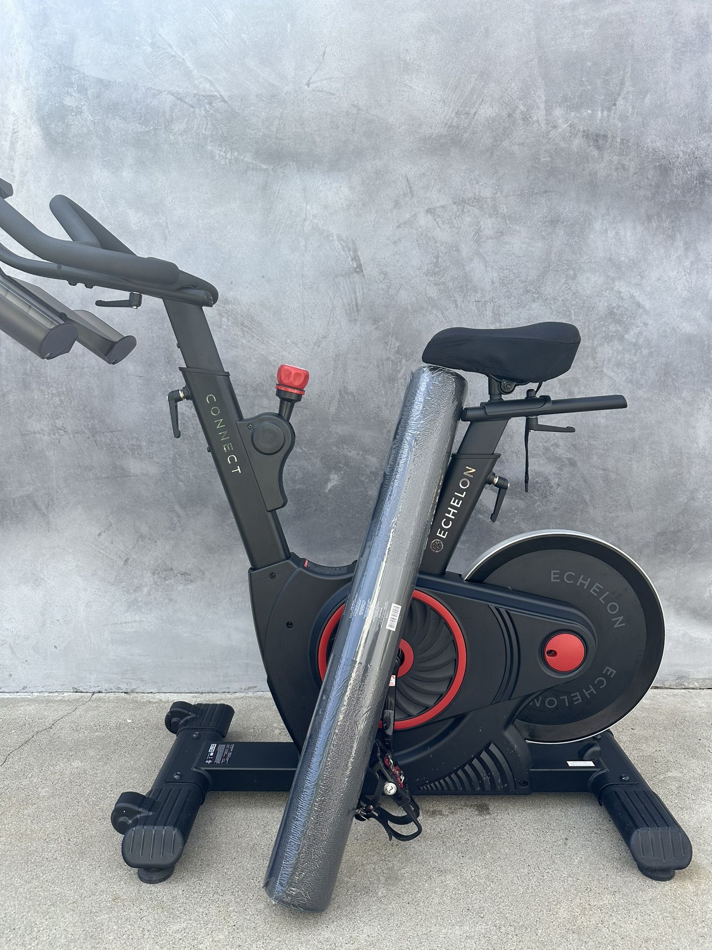 Echelon ex5 for sale hot sale
