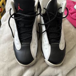 Air Jordan 13 HGG SIZE 6Y