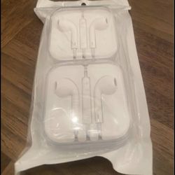 Regular HeadPhone 
