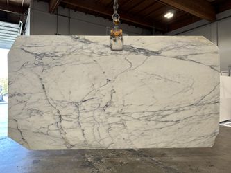 G48 2cm Paonazzo Polished