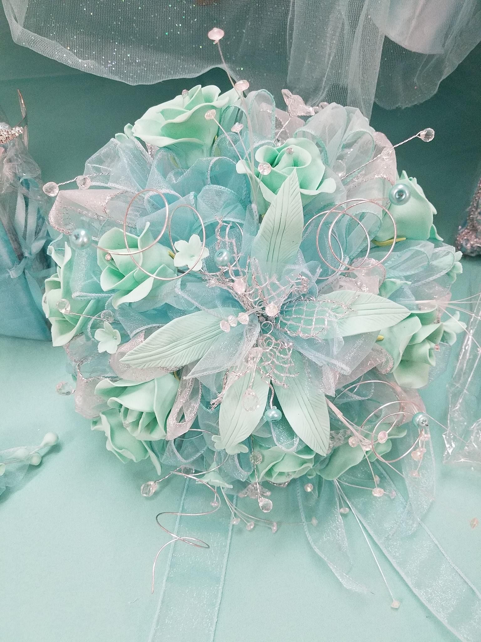 Quince Ramo
