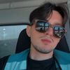 brandon lopez