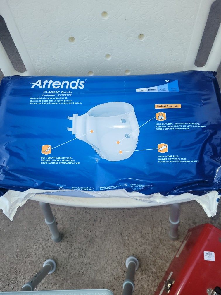 $12 Cada 1 Tengo 15