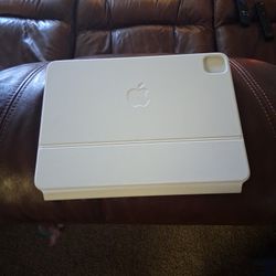 Apple Ipad Keyboard