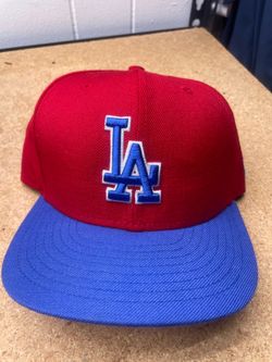 New Era Hat