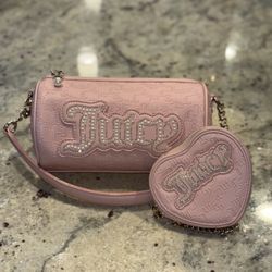 Purses for sale !!!!