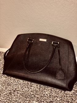 Original Kate Spade Purse