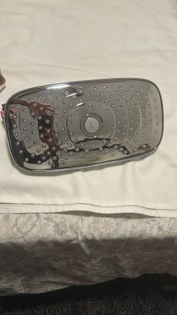 Shower Head