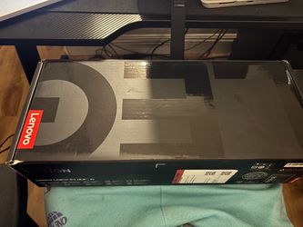 Legion go z2