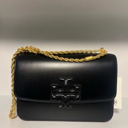 Tory Burch Eleanor Bag 