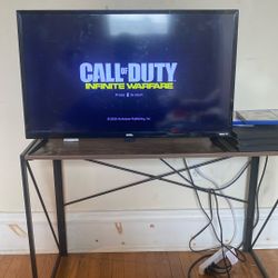 Call Of Duty Infinite Warfare