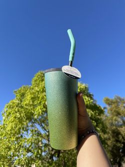 Tumbler Cup