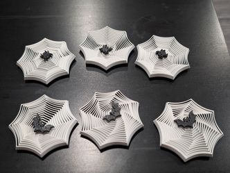Fidgets