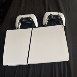 digital Ps5 