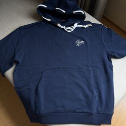 Louis Vuitton Hoodie 