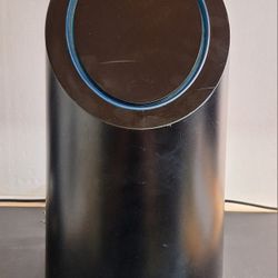 AIRSOURCE AIR PURIFIER & HUMIDIFIER 