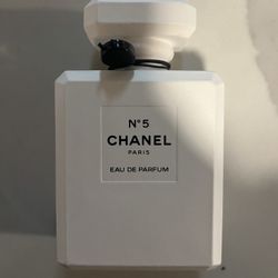 Chanel Perfume N5 Brand New In Box 