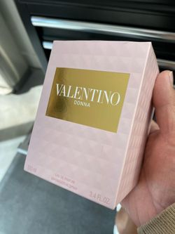 Valentino For Women 75$ 