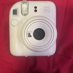 Polaroid 
