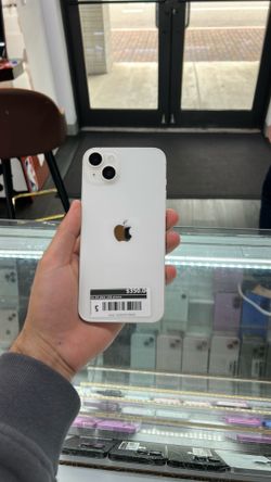 iPhone 14 Plus 128GB (Unlocked)