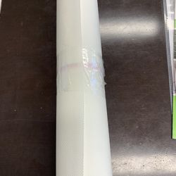 Seam Tape - Artificial Turf $10