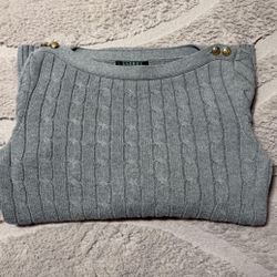 Ralph Lauren Sweaters 