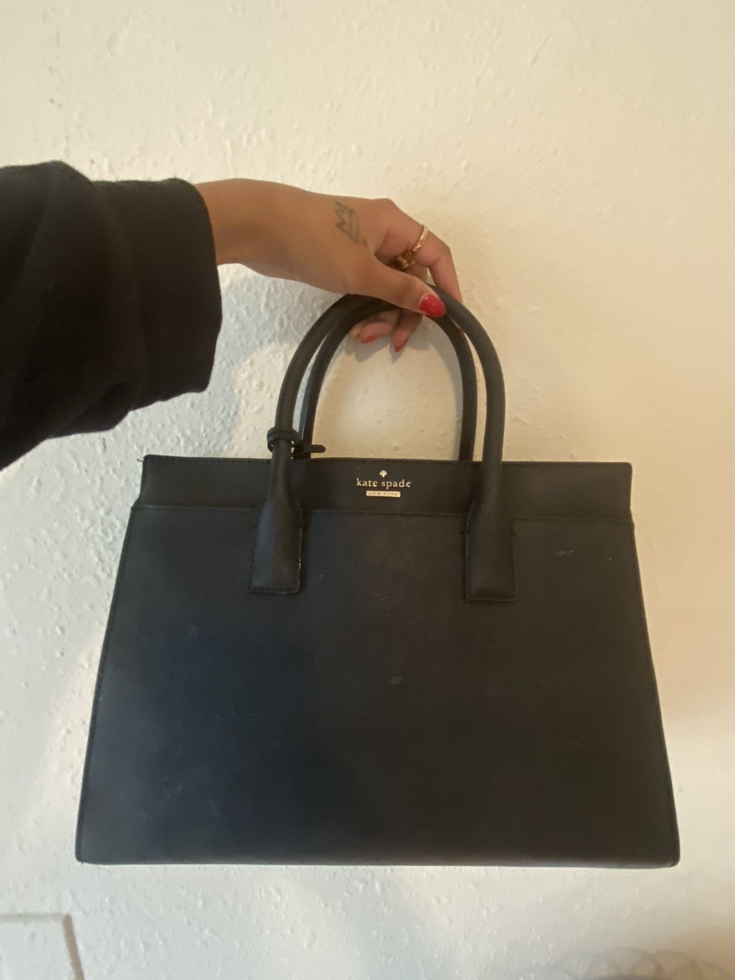 Kate spade bag