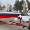 The boat Guy